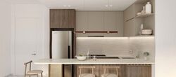 The Shorefront (D17), Apartment #569660421